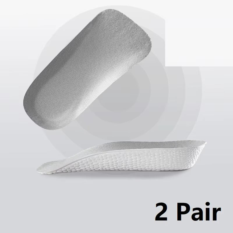 Height Pads