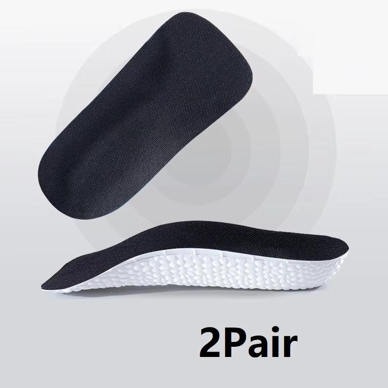 Height Pads