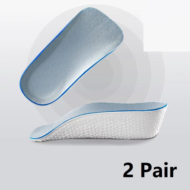 Height Pads