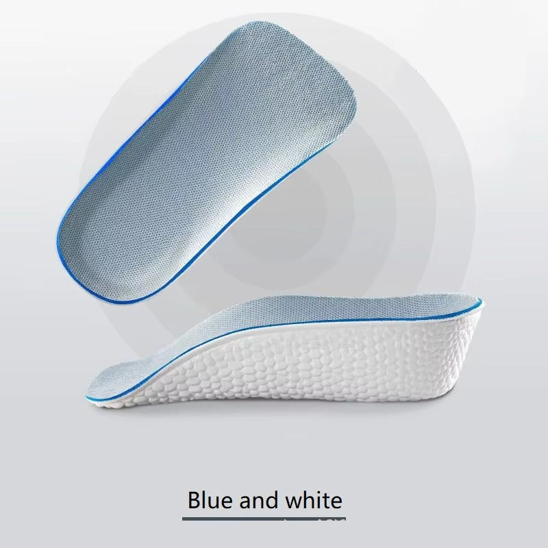 Height Pads